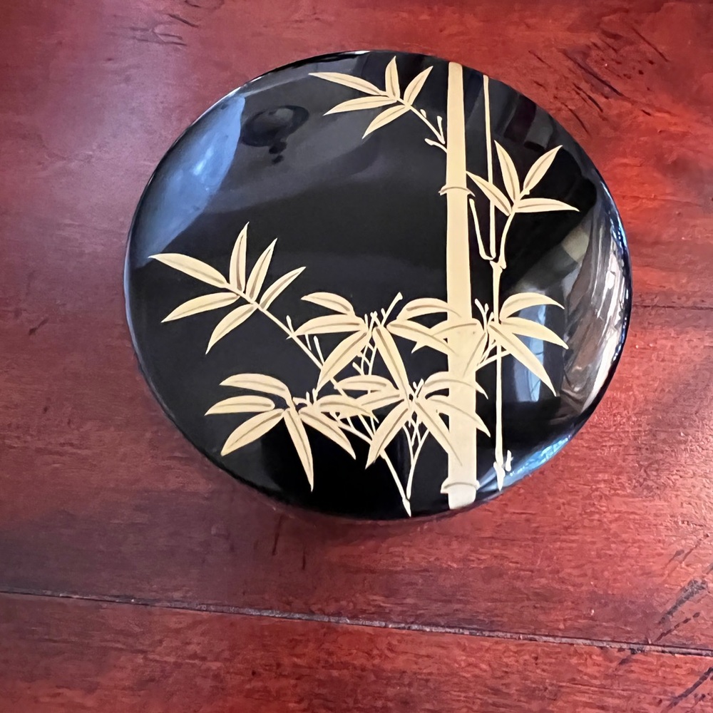 Mid Centry Coasters